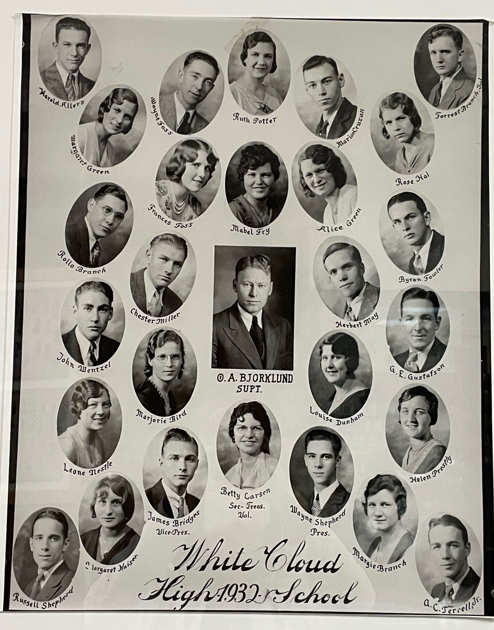 Unraveling History How a Quest for Family Legacy Led to a Surprising